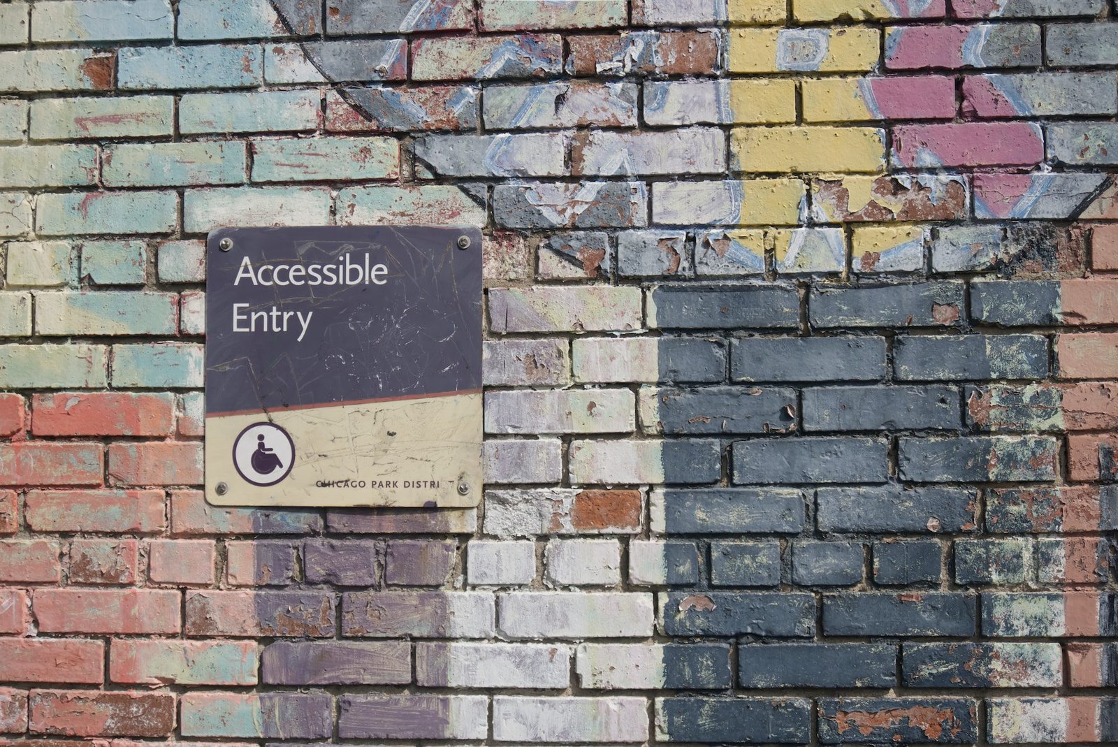 Accesibilidad Universal: Haciendo que el mundo sea un lugar para todos
