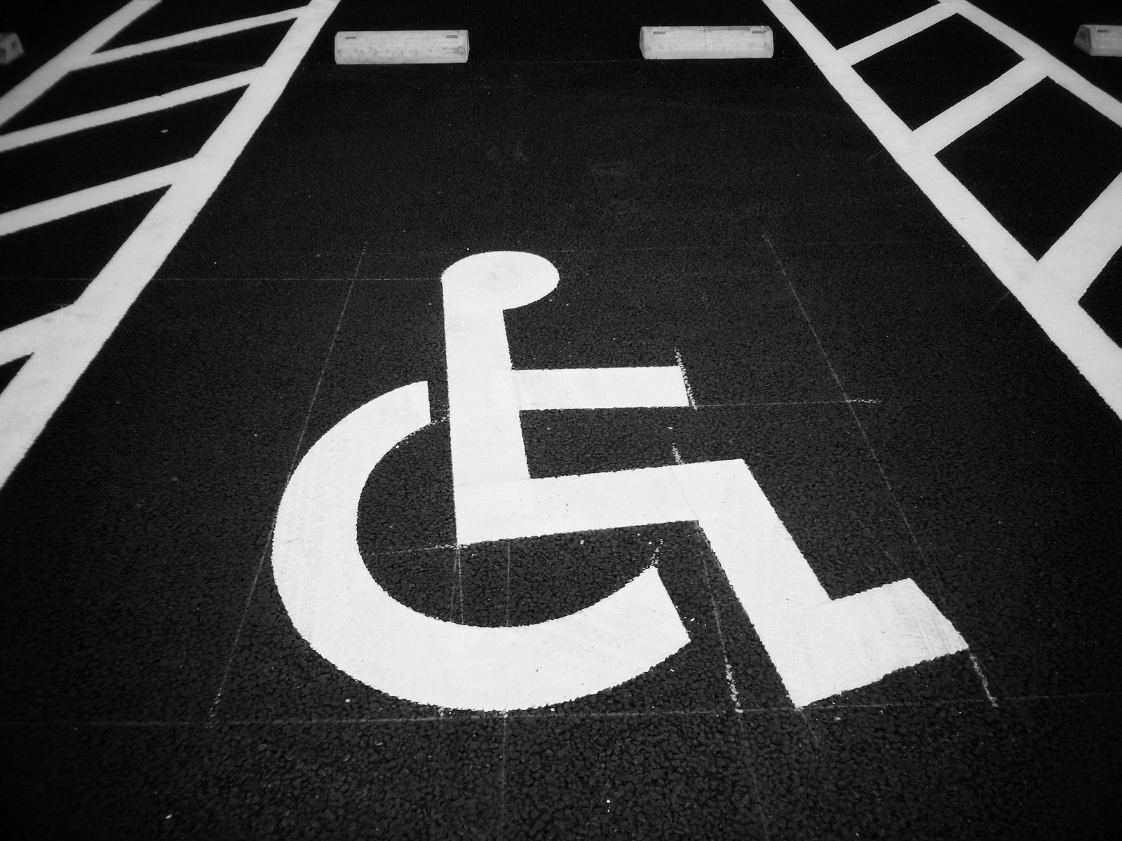 Baño para discapacitados: Promoviendo la inclusión y la accesibilidad