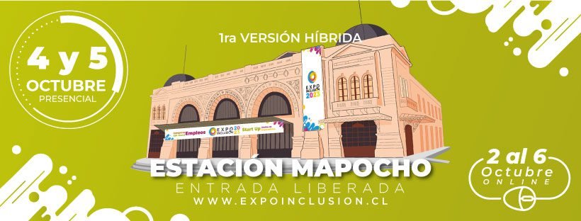 Ducha Segura® y su Compromiso con la Inclusión en Expo Inclusión 2023