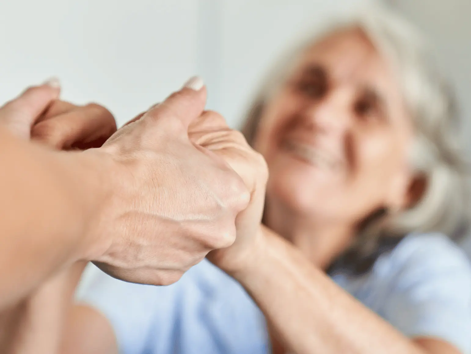 Subsidio al Arriendo para Adultos Mayores en Chile 2026: Guía Completa para Acceder al Beneficio