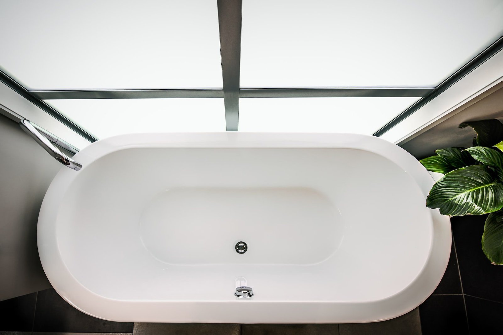 Tina de baño a medida: Diseños y consejos para su instalación