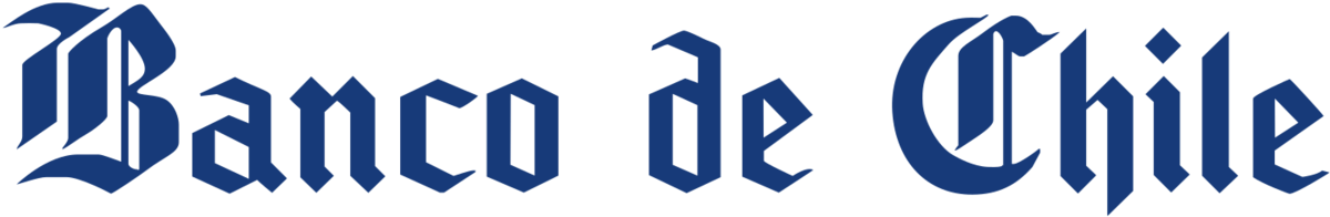 Banco de Chile