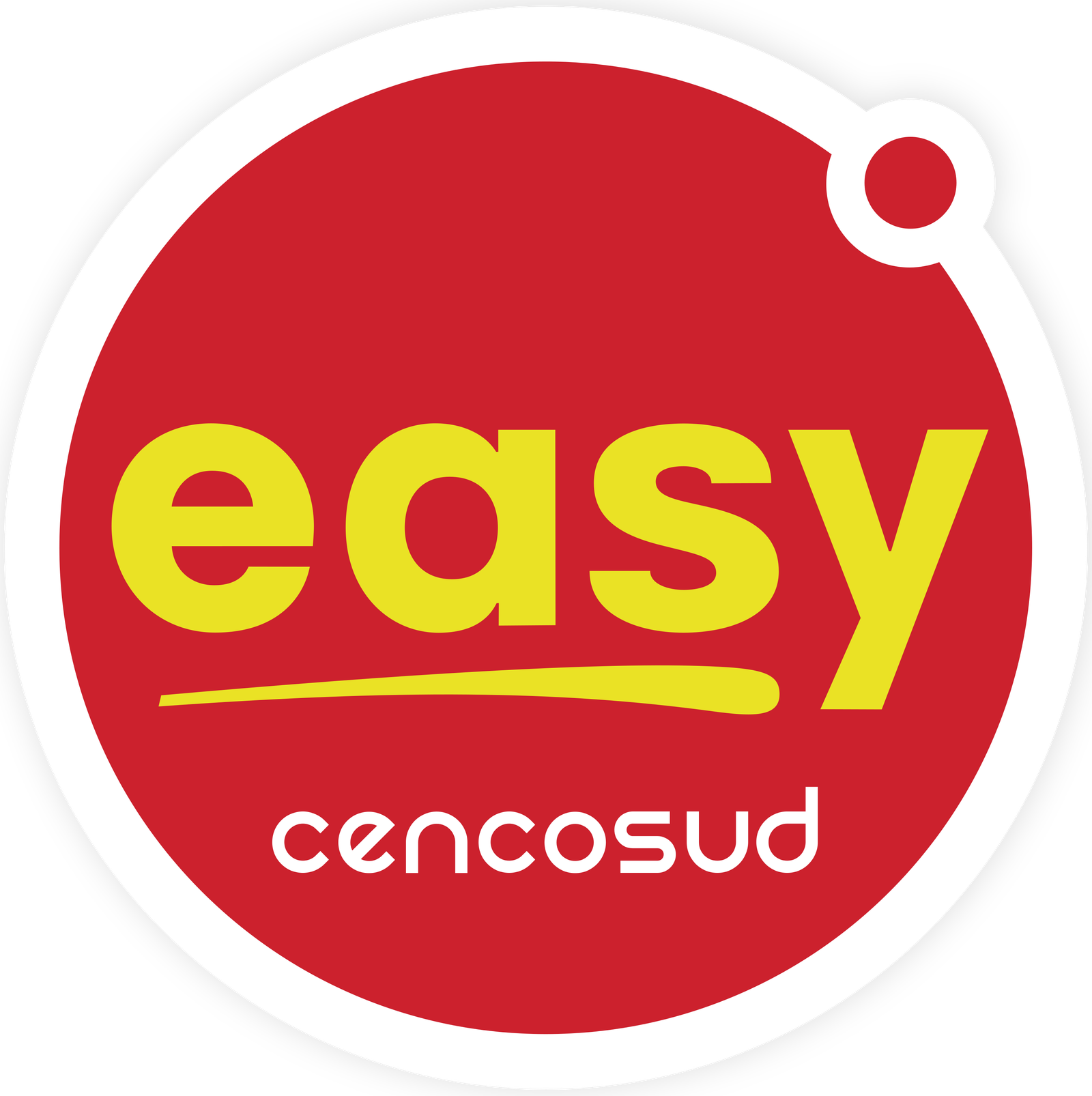 Easy — canal de distribución mayorista de Ducha Segura®