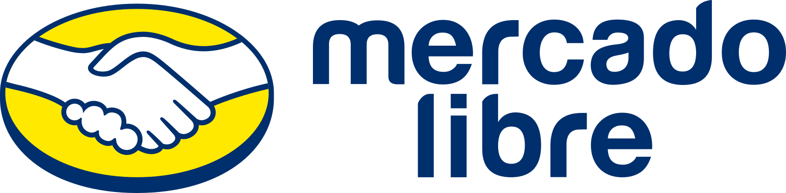 Mercado Libre — canal de distribución mayorista de Ducha Segura®