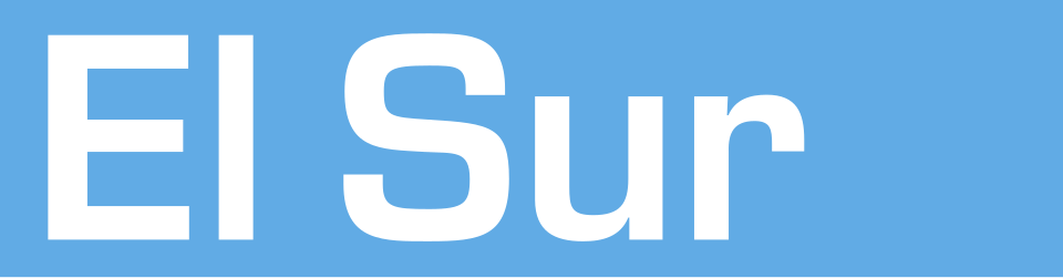Diario El Sur