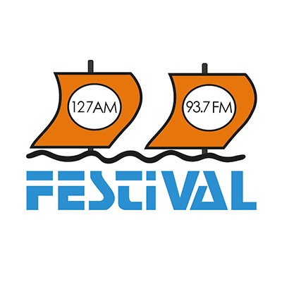 Radio Festival de Valparaíso