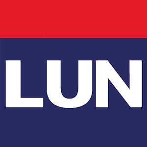 Las Últimas Noticias