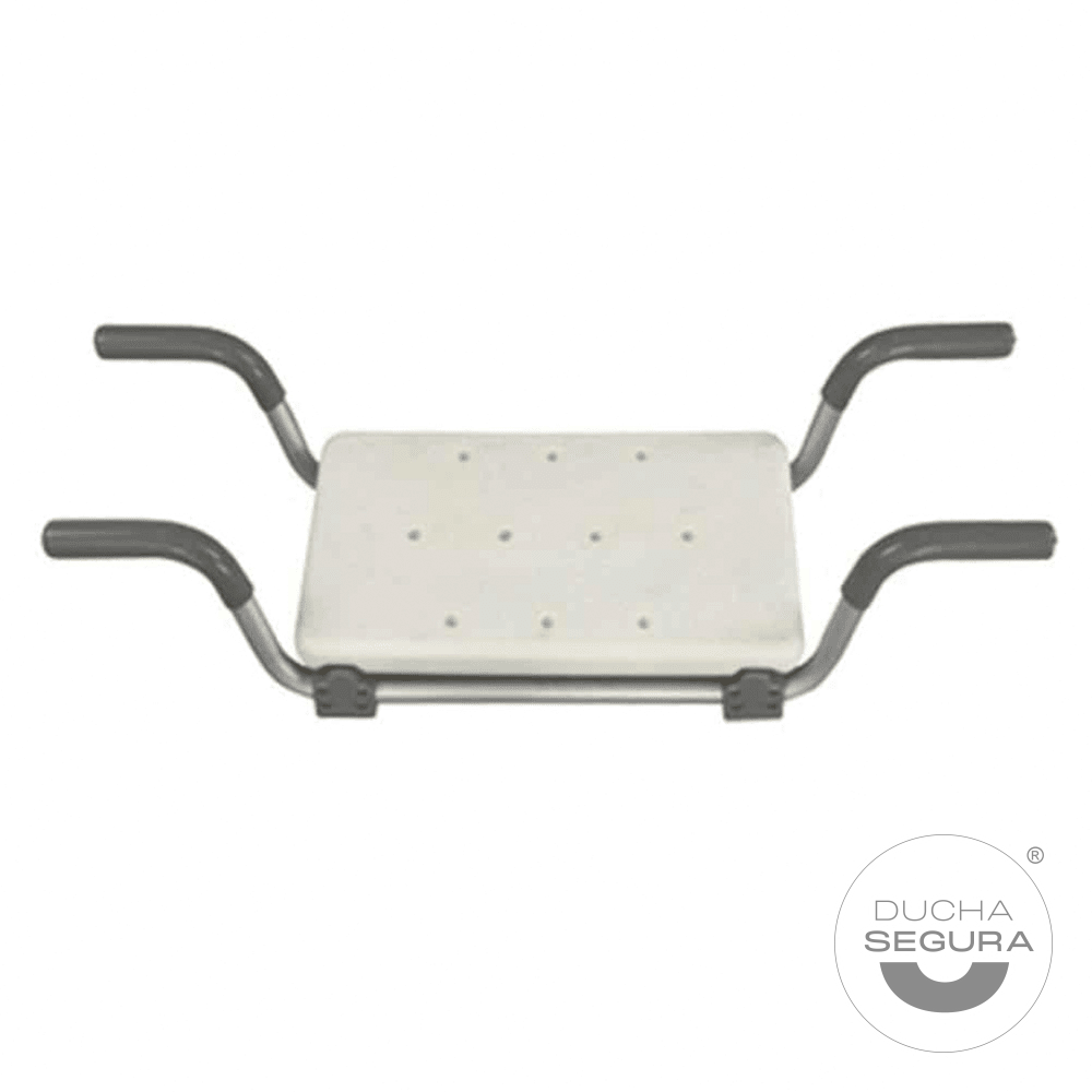 Asiento 2 posiciones